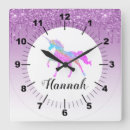 Pesquisar por aniversário colorido relogios de parede Personalizar