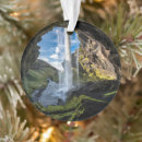 Pesquisar por cascatas ornamentos Penhasco