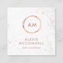 Pesquisar por anéis ouro de cartao de visita Rosa