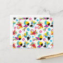 Pesquisar por pássaros coloridos cartoes postais For kids