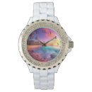 Pesquisar por areia e água relogios Qualquer pessoa