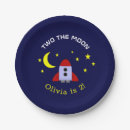 Pesquisar por lua pratos Astronomia