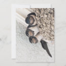 Pesquisar por andorinhas convites Bebê