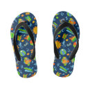 Pesquisar por infantis masculinos chinelos Crianças