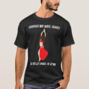 Pesquisar por dança sensual camisetas Legal