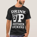Pesquisar por cristo seguidor camisetas Cristianismo