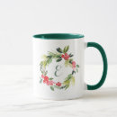 Pesquisar por grinalda floral canecas Vintage