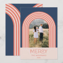 Pesquisar por faixa azul cartoes Diversão