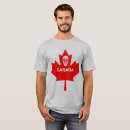 Pesquisar por canute camisetas Canadense