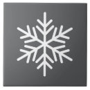 Pesquisar por floco de neve branco Festivo