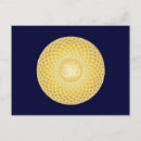 Pesquisar por namaste o cartoes postais Dezenas