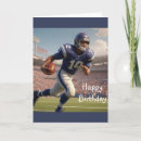 Pesquisar por equipa de futebol cartoes Touchdown