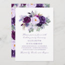 Pesquisar por festa de roxa aniversário convites Boho