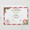 Pesquisar por carta natal convites For kids