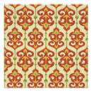 Pesquisar por quadrado perfeito pôsteres Padrão