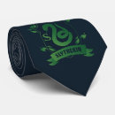 Pesquisar por slytherin Assistente
