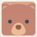 Pesquisar por urso branco porta copos Ursinho