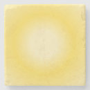 Pesquisar por gemini porta copos Zodíaco