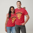 Pesquisar por cromos camisetas Pizza