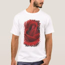Pesquisar por delicado masculinas camisetas Plantas