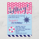 Pesquisar por marinheiros convites Náuticos