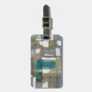 Pesquisar por viagem acessórios Padrões