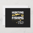 Pesquisar por caça e pesca convites Caçador