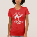Pesquisar por camels camisetas Qualquer pessoa