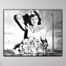 Pesquisar por segunda mundial guerra pósteres pôsteres Qualquer pessoa