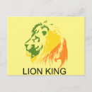 Pesquisar por do rasta cartoes postais Música