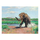 Pesquisar por elefante indiano pósteres pôsteres Animal