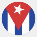 Pesquisar por bandeira de cuba adesivos Havana