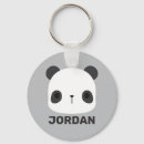 Pesquisar por panda bonito porta chaves For kids