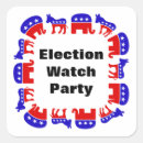 Pesquisar por partido político adesivos Republicano