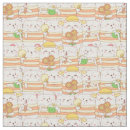 Pesquisar por kawaii artesanato material Gatinho