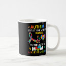 Pesquisar por caneca de educação especial canecas Bcba
