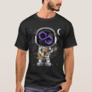 Pesquisar por matic camisetas Astronauta