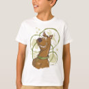 Pesquisar por characters camisetas Cartoons