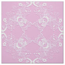 Pesquisar por mandalas artesanato material Floral