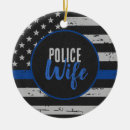Pesquisar por fino ornamentos Policial