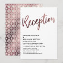 Pesquisar por rose convites Tipografia