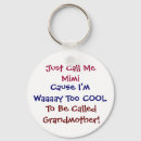 Pesquisar por mimi chaveiros Avó