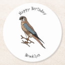 Pesquisar por ave porta copos For kids