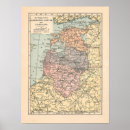 Pesquisar por latvia pôsteres Europa