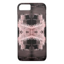 Pesquisar por fortaleza Turquia