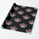 Pesquisar por design luxuoso papel de presente Qualquer pessoa