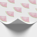 Pesquisar por melancia suculenta papel de presente Rosa