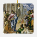 Pesquisar por cortinas ornamentos Cura