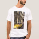 Pesquisar por havana cuba camisetas Caribe