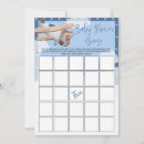 Pesquisar por aviador menina convites Aviação